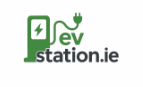 Trusted EV Charging Station Installers in Ireland | eStation