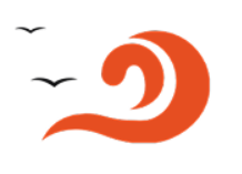 Brizar: Professional Cleaning Services in Zaragoza